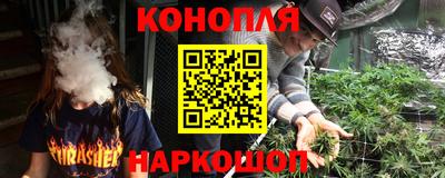СК Рыбинск