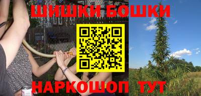 СК Рыбинск