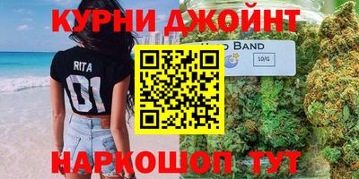 a pvp Рузаевка