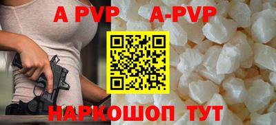 СК Рыбинск